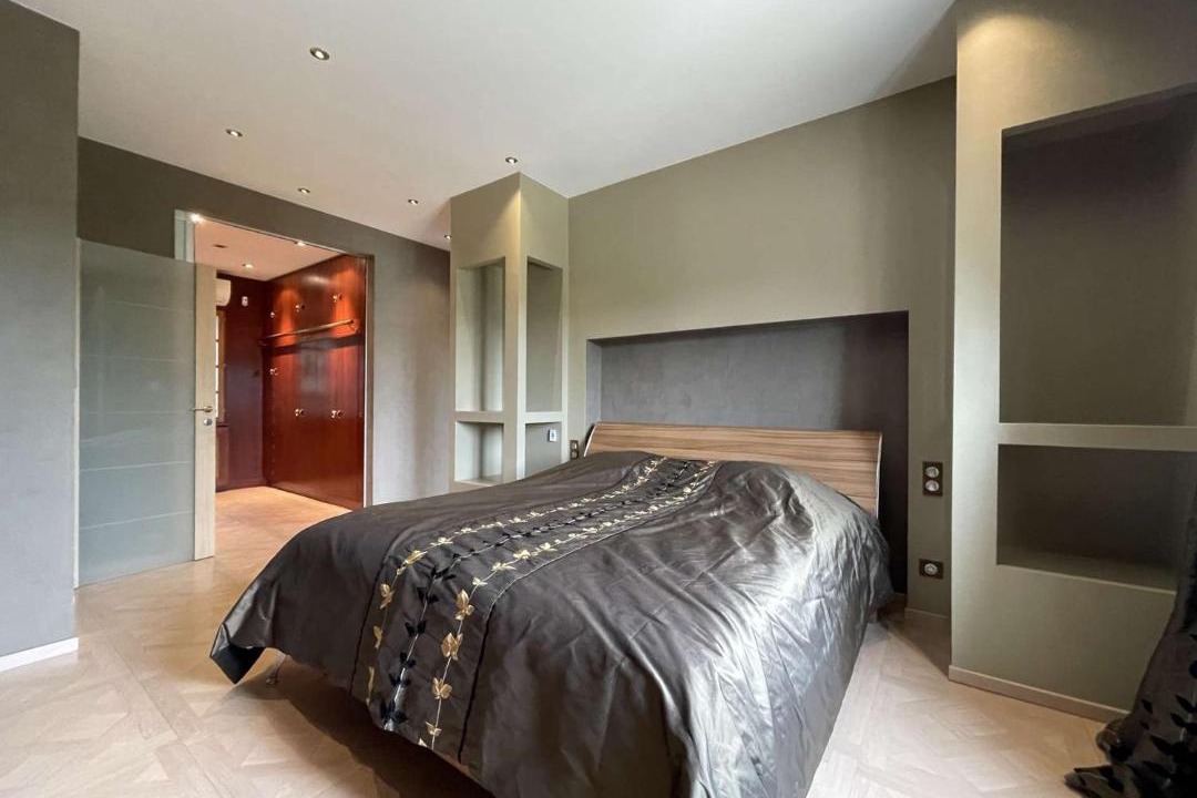 Photo of Bedroom in Ucel