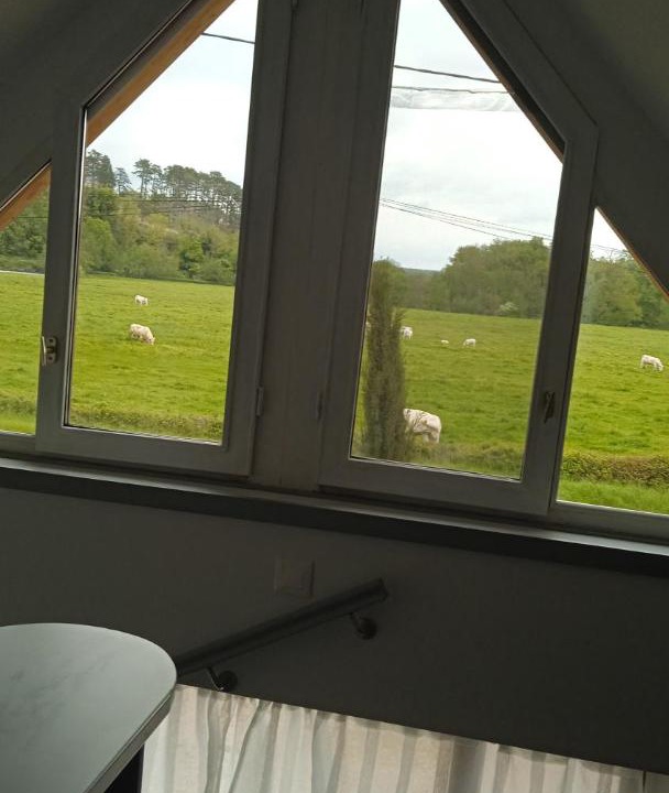 Photo of Others in Ameugny