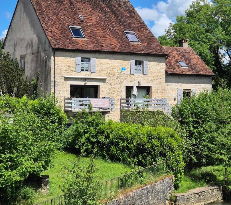 Photo of Others in Saint-Germain-les-Arlay