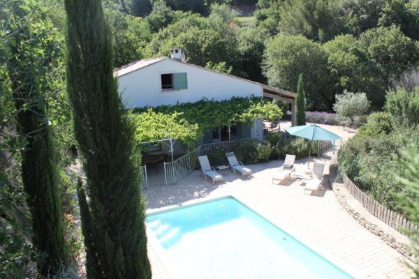 Photo of Others in La Roque-Alric