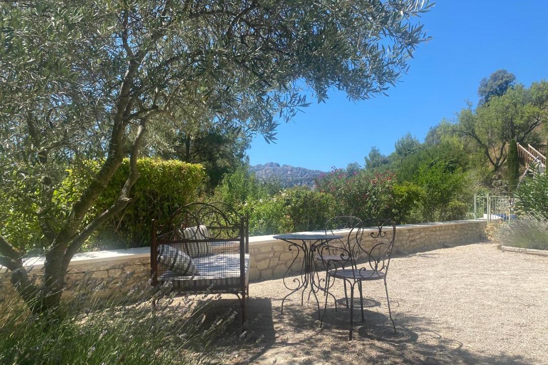 Photo of Others in La Roque-Alric