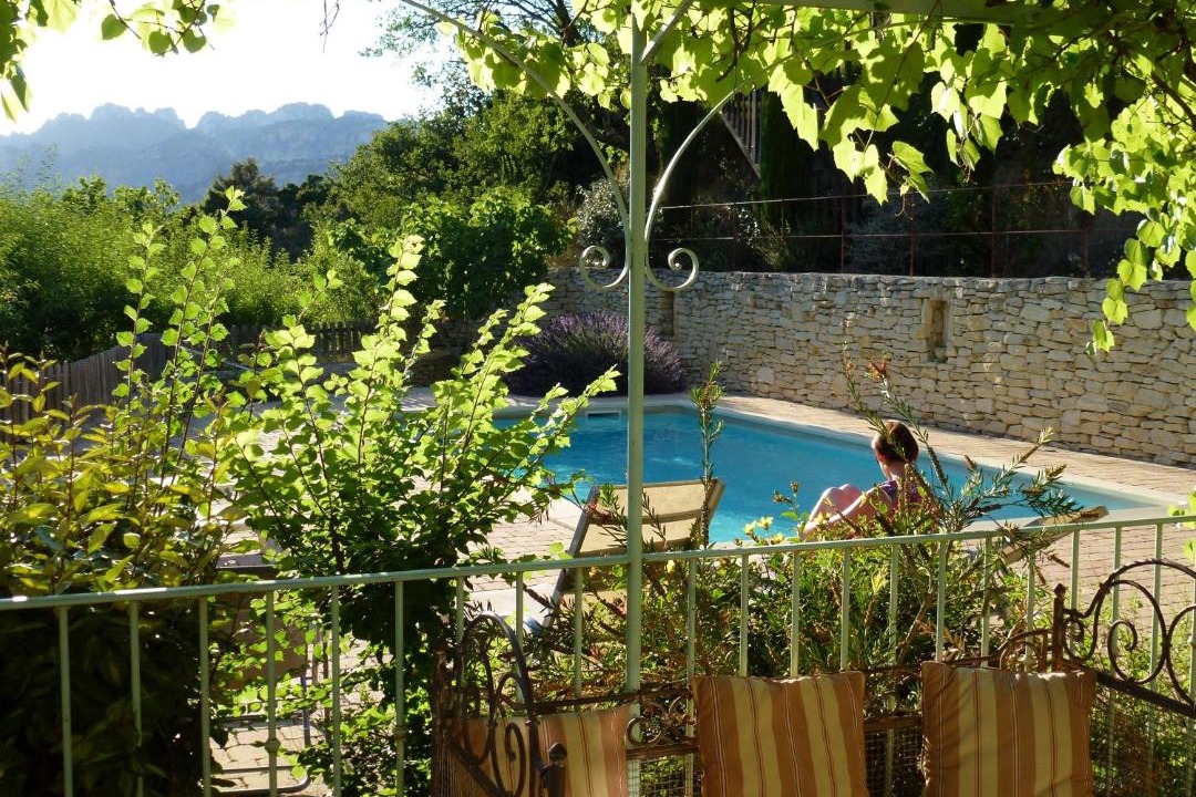 Photo of Others in La Roque-Alric