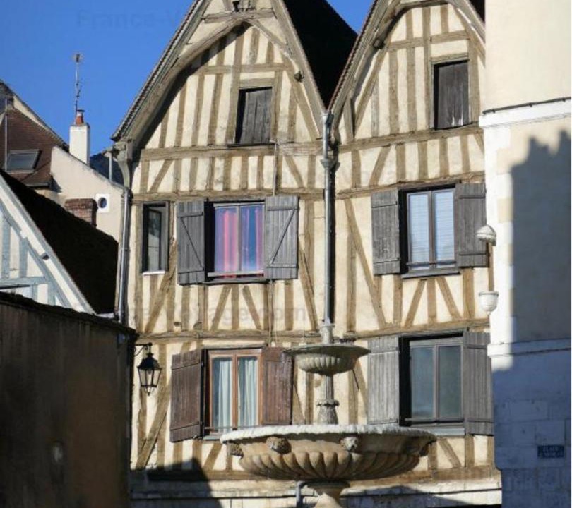 Photo of Others in Trucy-sur-Yonne