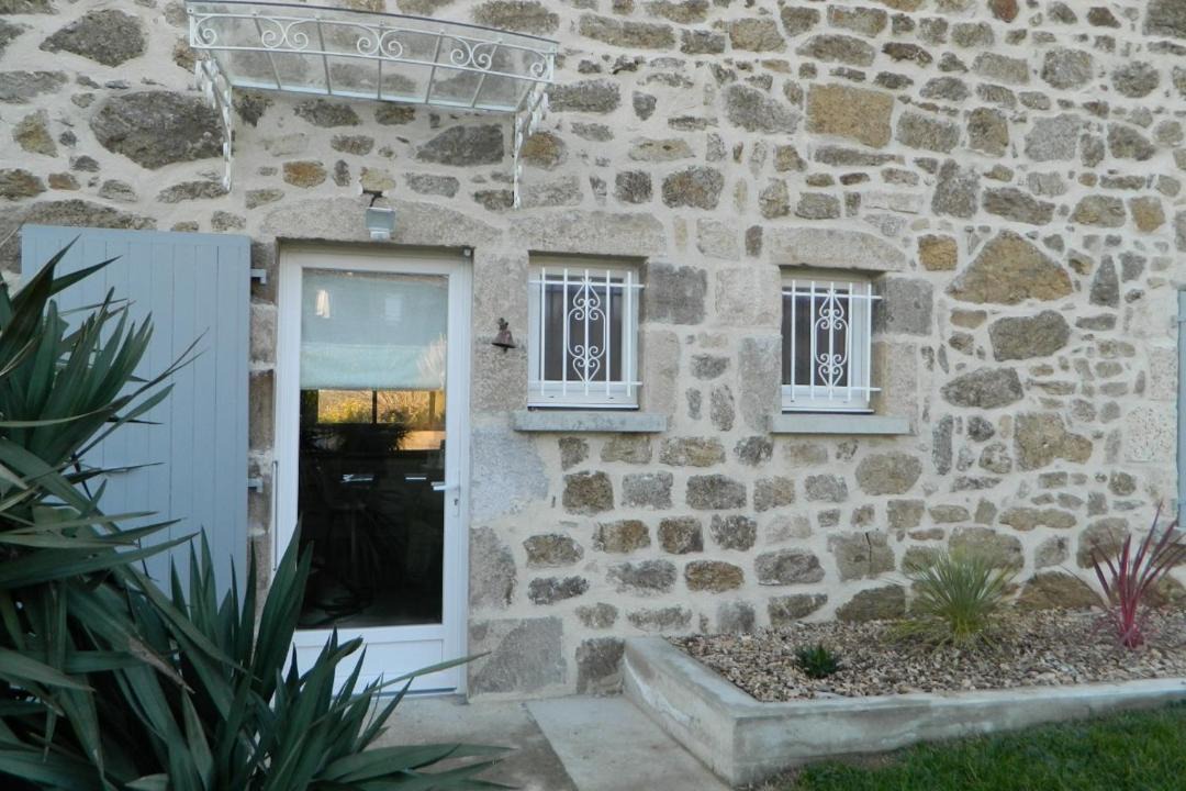 Photo of Others in Colombier-le-Cardinal