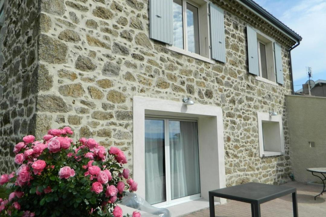Photo of Others in Colombier-le-Cardinal