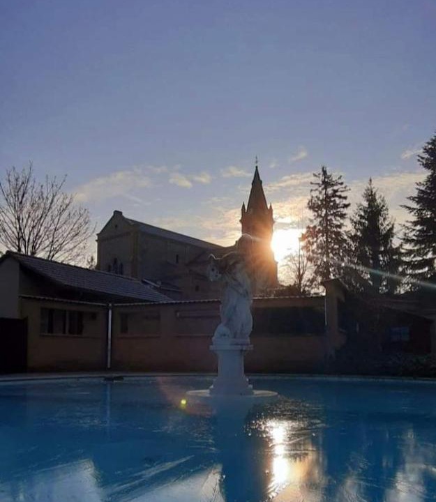 Photo of Others in Saint-Georges-d'Esperanche