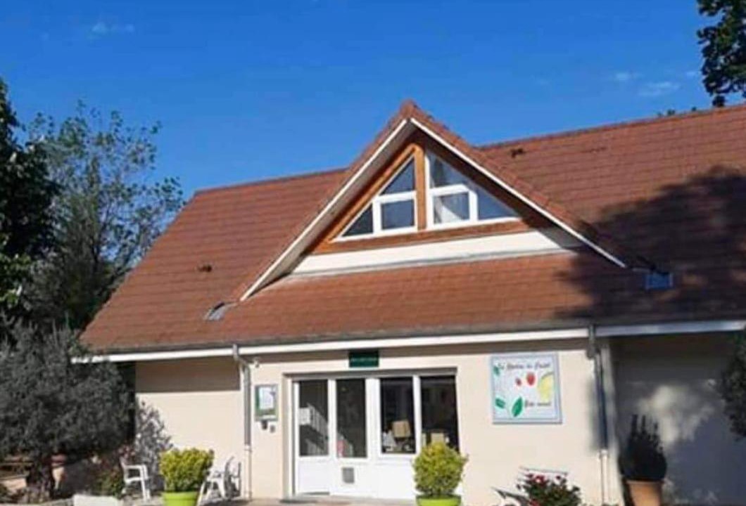 Photo of Others in Saint-Georges-d'Esperanche