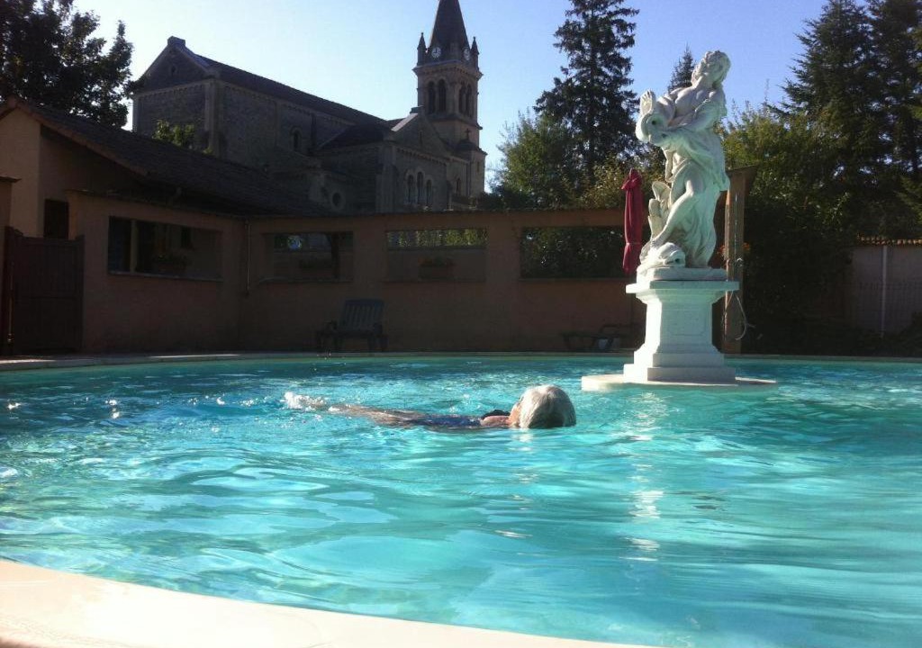 Photo of Others in Saint-Georges-d'Esperanche