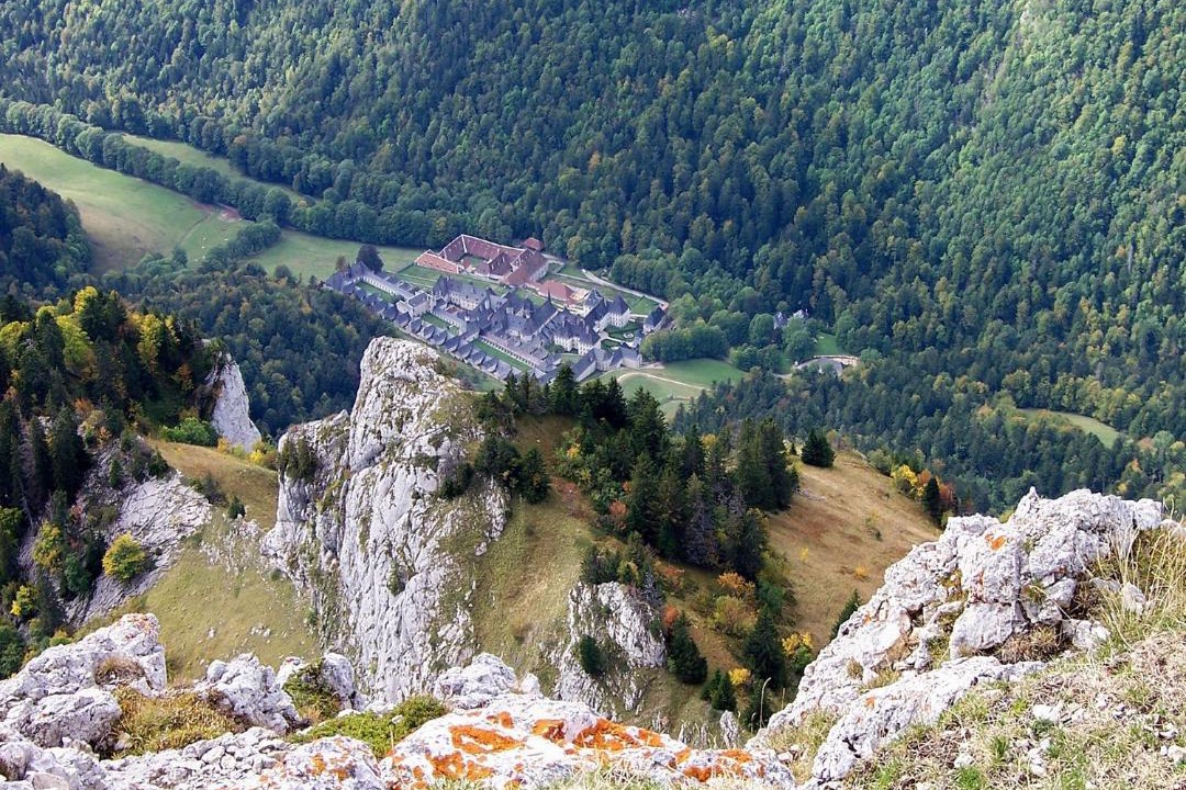Photo of Others in Saint-Beron