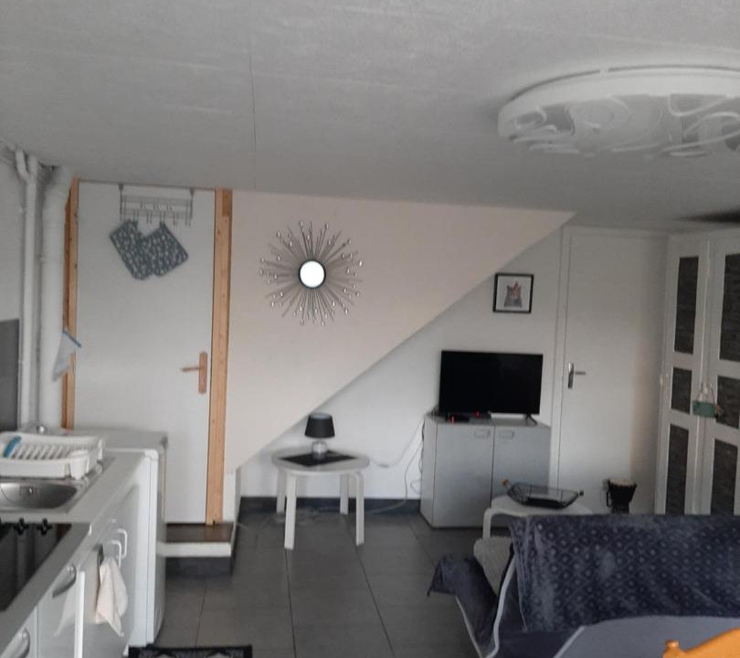 Photo of Others in Luxeuil-les-Bains