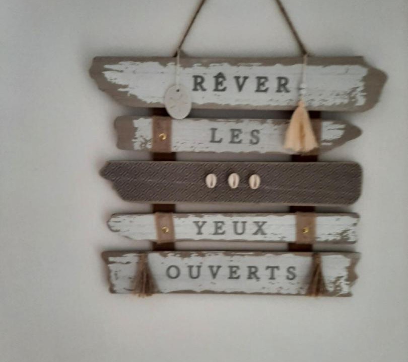 Photo of Others in Luxeuil-les-Bains
