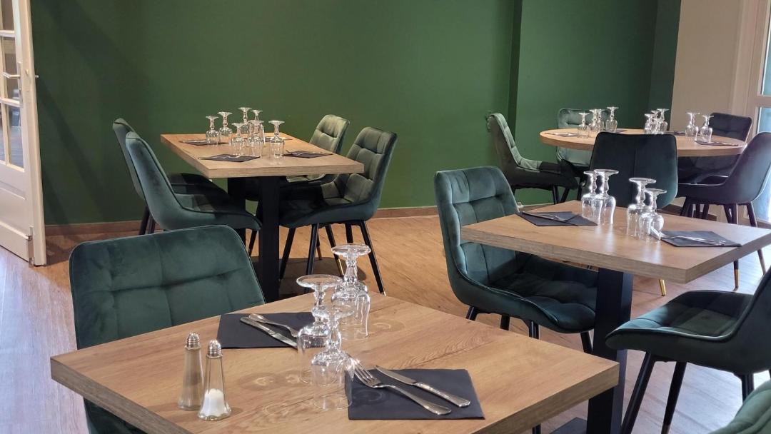 Photo of Others in Blavozy