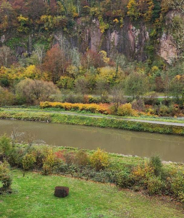 Photo of Others in Fontenoy-le-Chateau