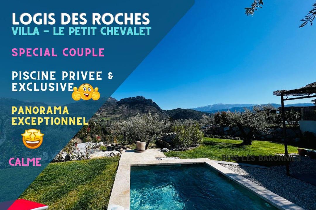 Photo of Others in Buis-les-Baronnies