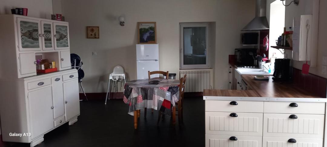 Photo of Others in Peaugres