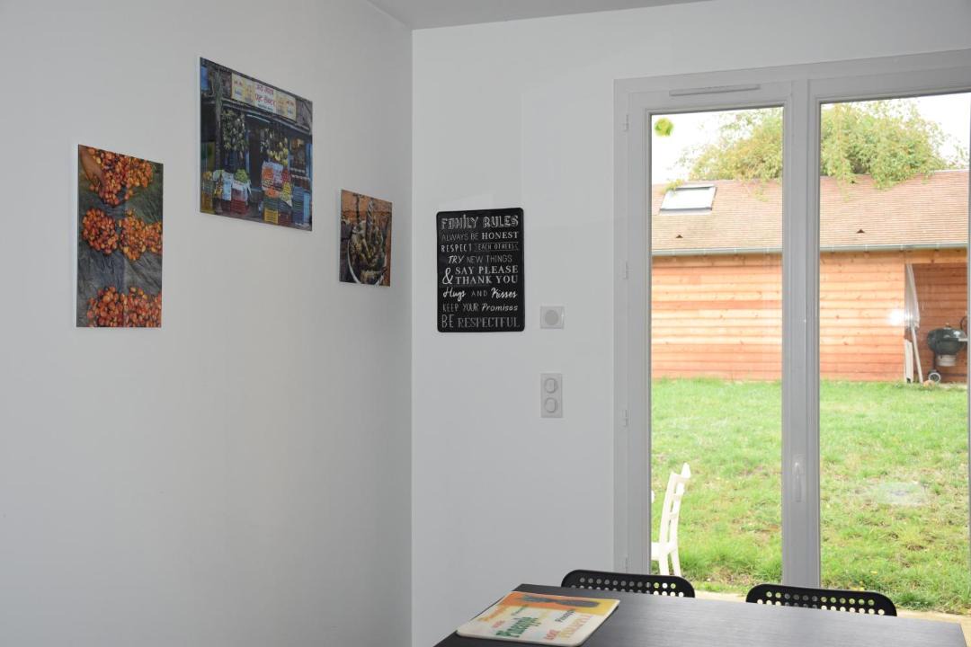 Photo of Others in Souvigny