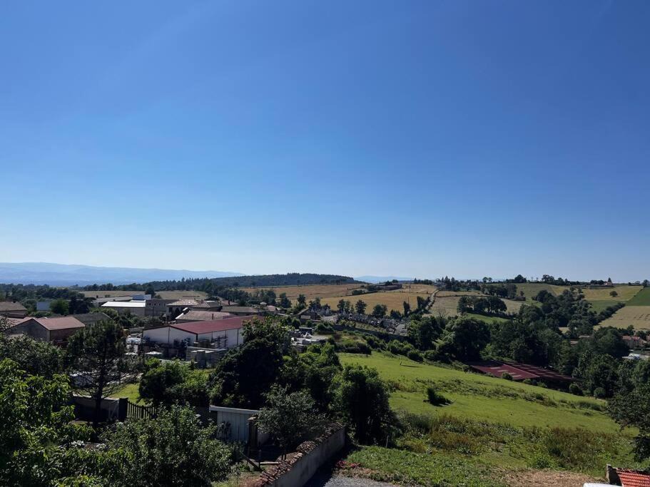 Photo of Outdoor in Panissieres