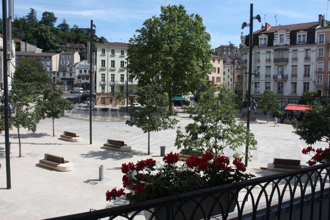 Photo of Others in Annonay
