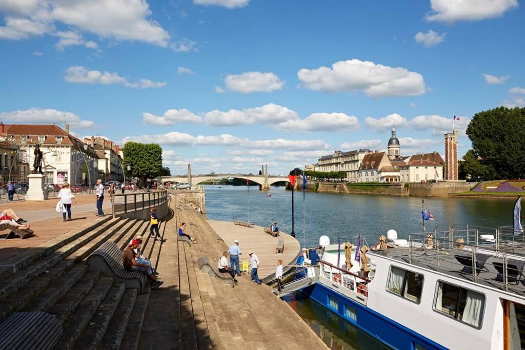 Photo of Others in Chalon-sur-Saone