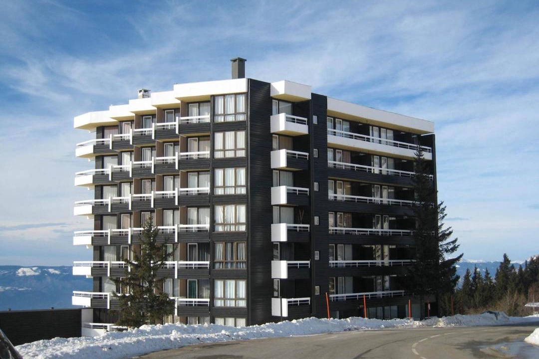 Photo of Others in Chamrousse