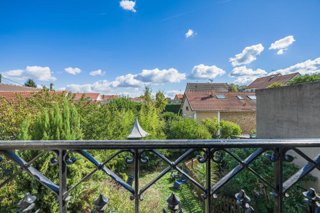 Photo of Others in Vigneux-sur-Seine