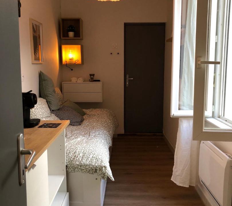 Photo of Others in Chalon-sur-Saone