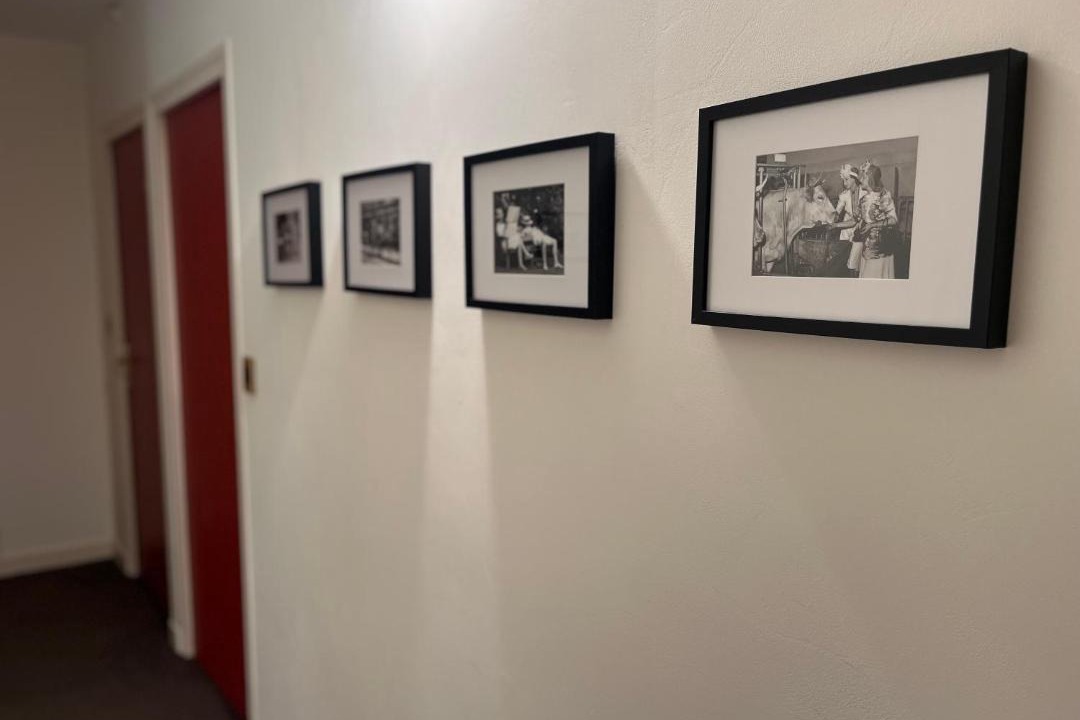Photo of Others in Charolles