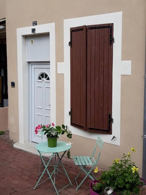 Photo of Others in Chalon-sur-Saone