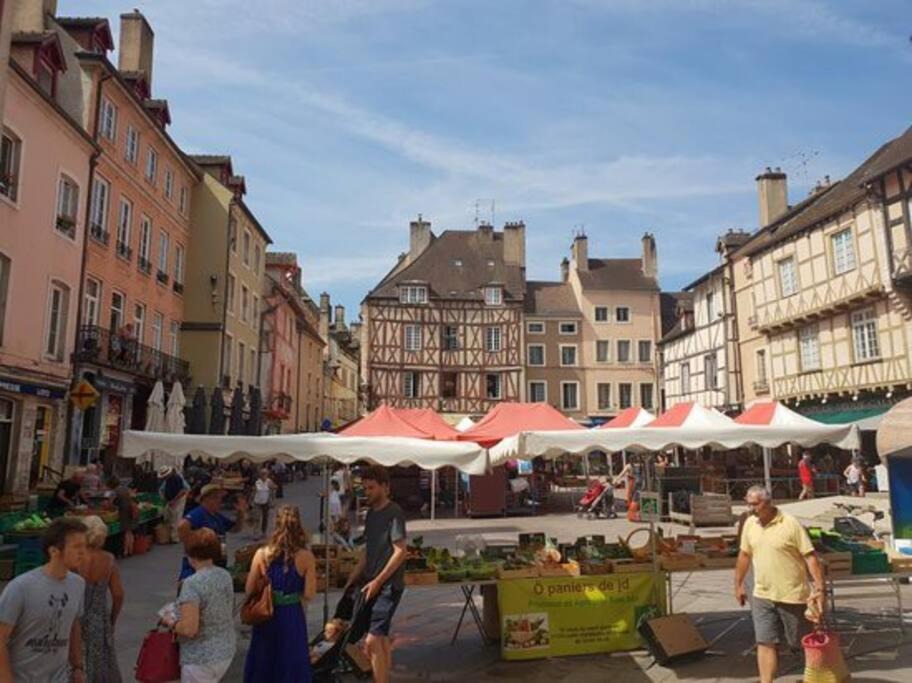 Photo of Others in Chalon-sur-Saone