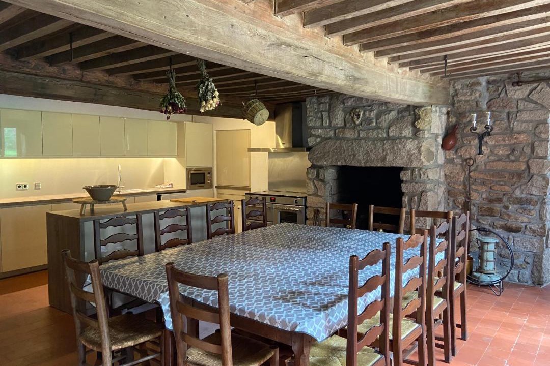 Photo of Others in Quarre-les-Tombes