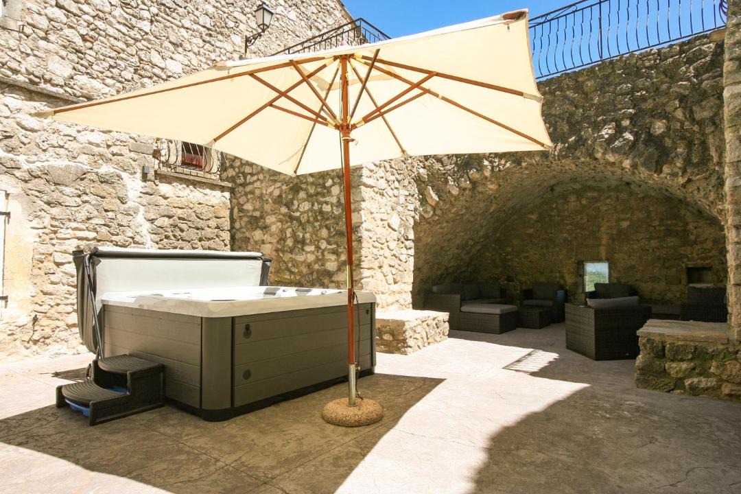 Photo of Others in La Garde-Adhemar