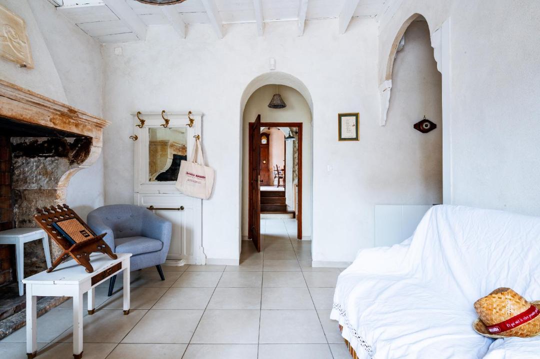 Photo of Others in La Garde-Adhemar