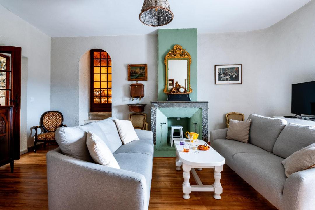 Photo of Others in La Garde-Adhemar