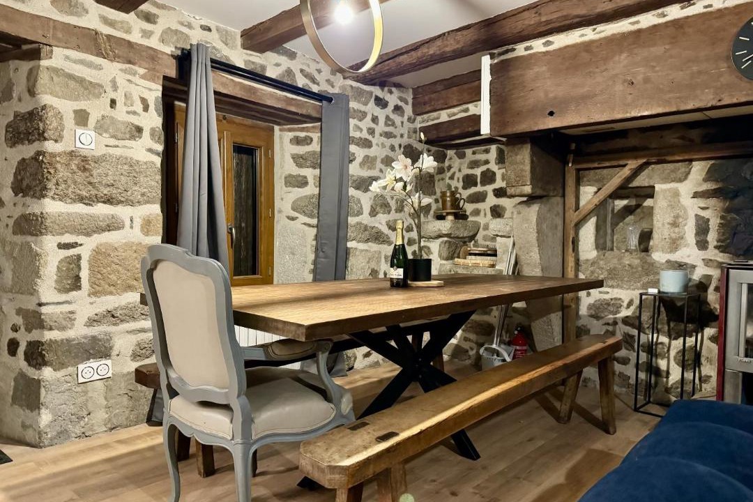 Photo of Others in Antignac
