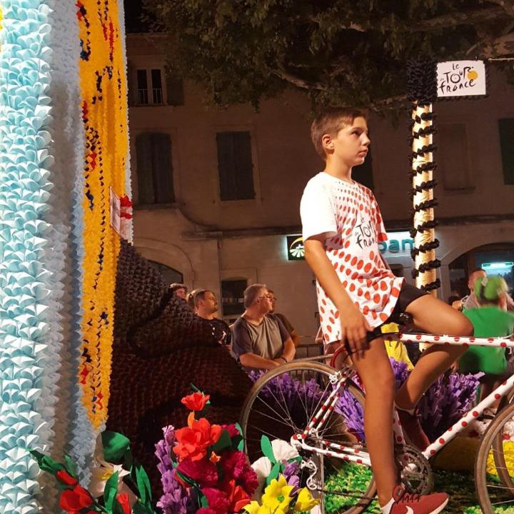 Photo of Others in Taulignan