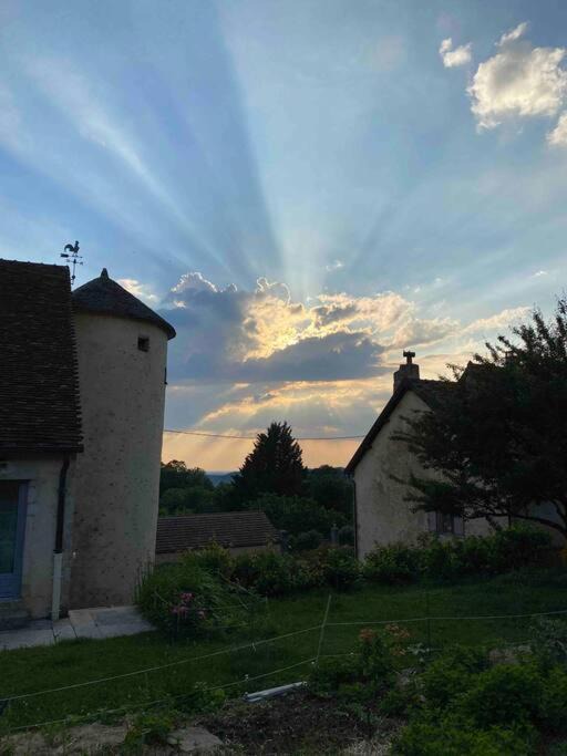Photo of Others in Menetru-le-Vignoble