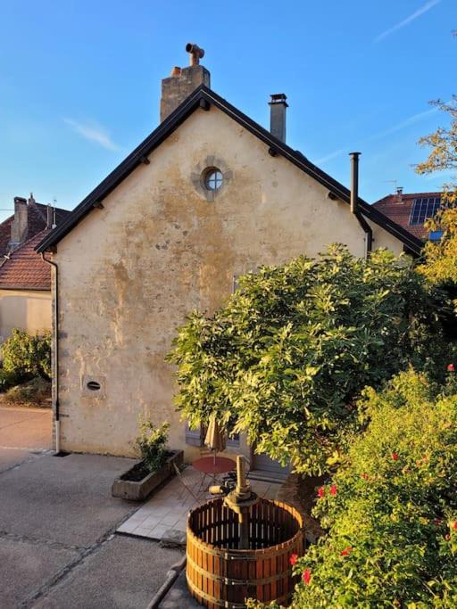 Photo of Others in Menetru-le-Vignoble