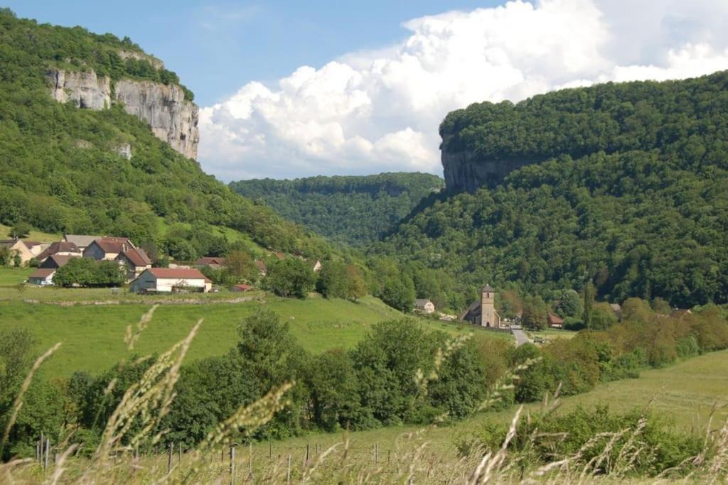 Photo of Others in Menetru-le-Vignoble