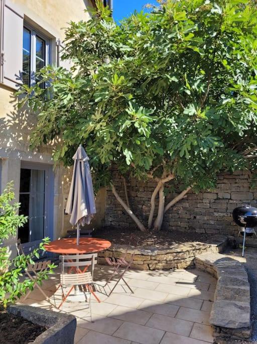 Photo of Others in Menetru-le-Vignoble