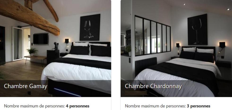 Photo of Others in Corcelles-en-Beaujolais