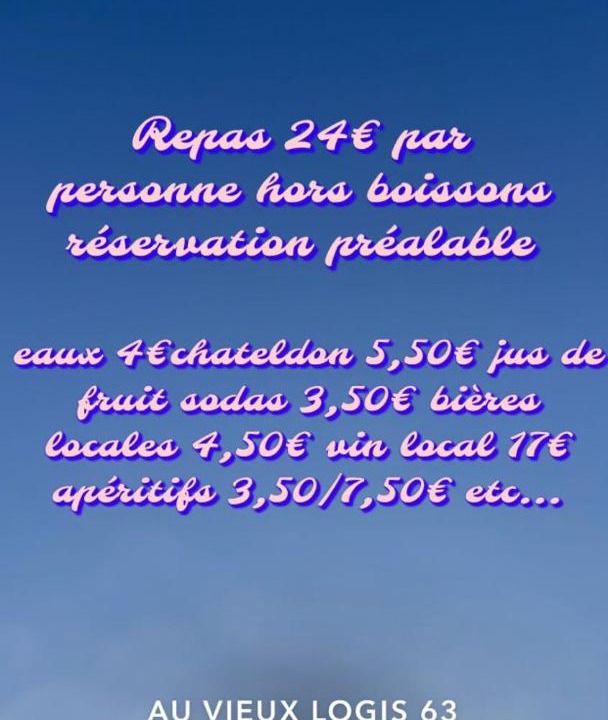 Photo of Others in Saint-Remy-Sur-Durolle