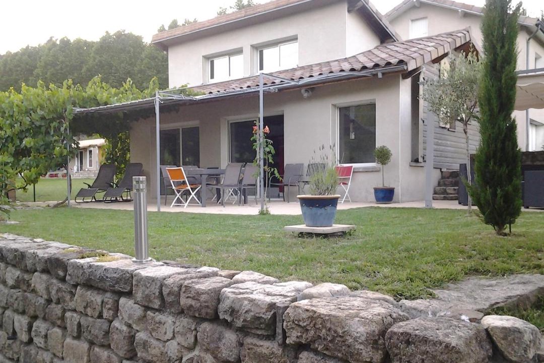 Photo of Others in Prades