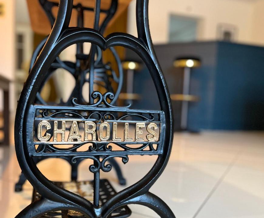 Photo of Others in Charolles