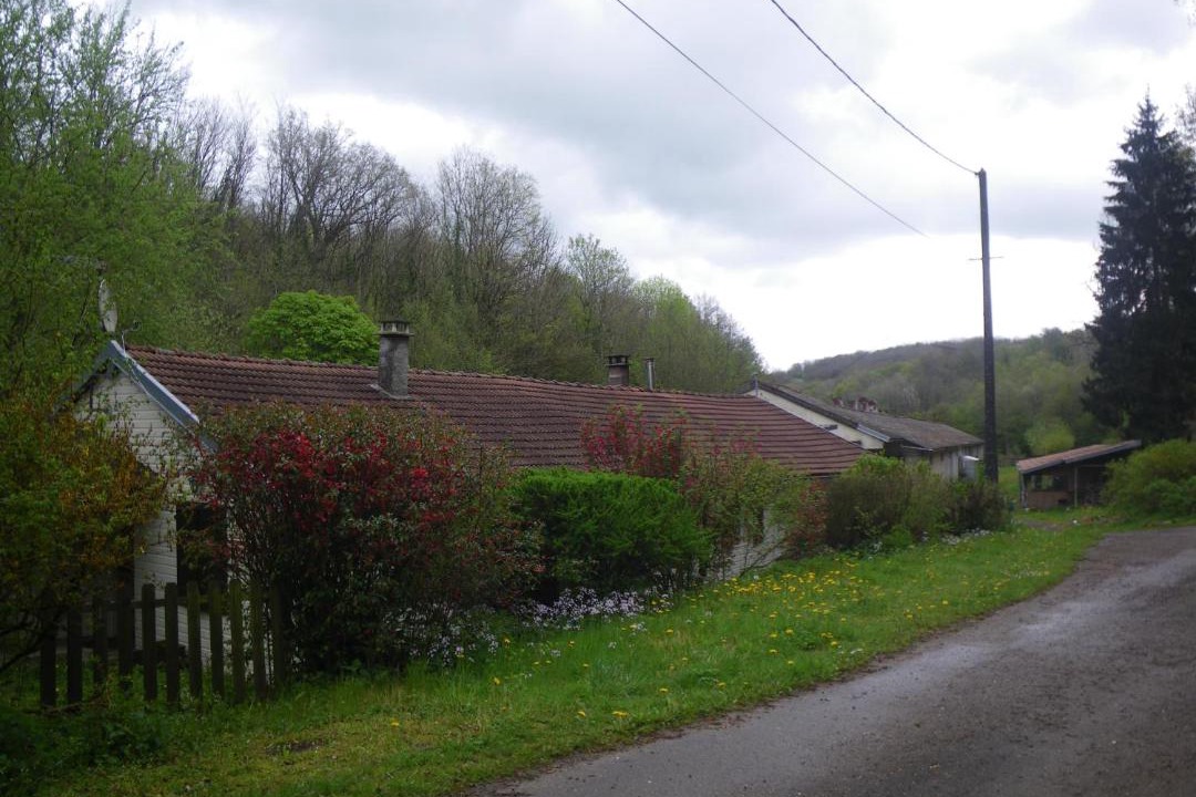 Photo of Others in Chaudenay