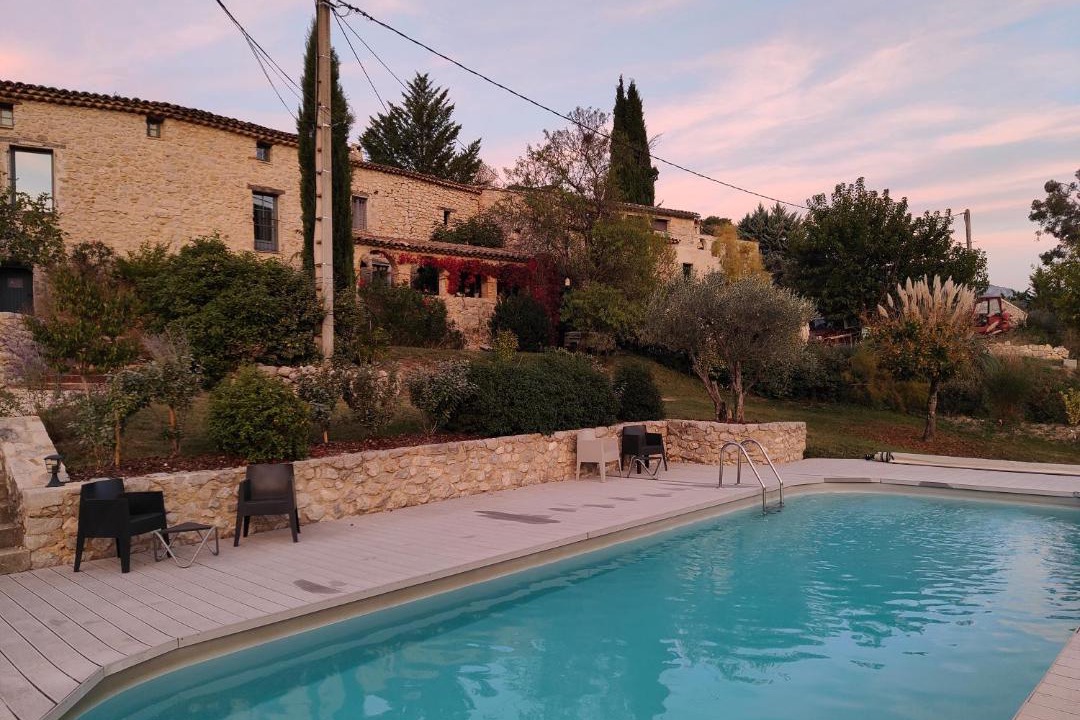 Photo of Others in Buis-les-Baronnies
