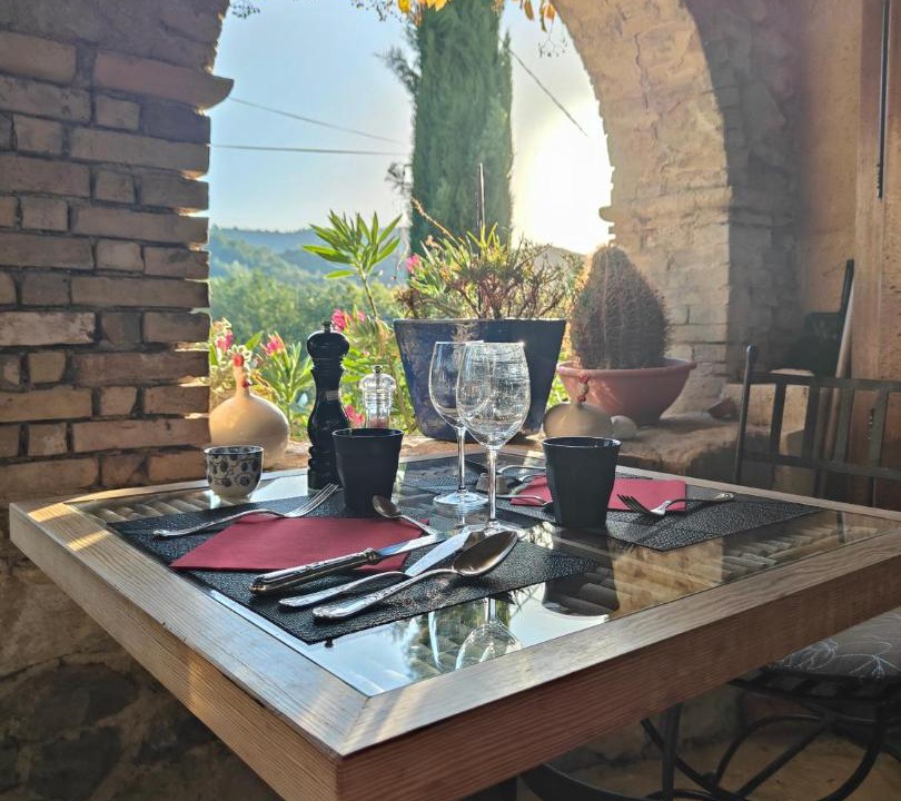 Photo of Others in Buis-les-Baronnies