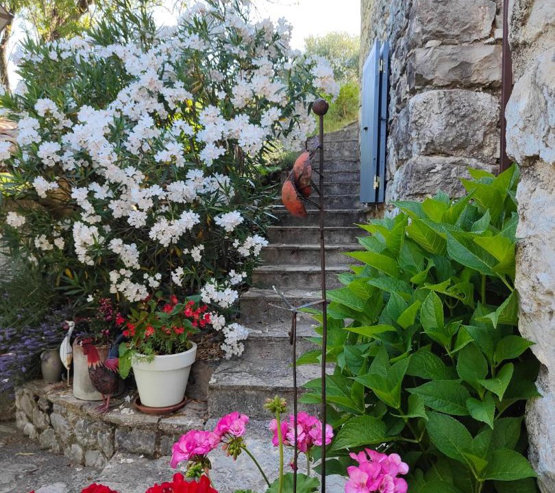 Photo of Others in Buis-les-Baronnies