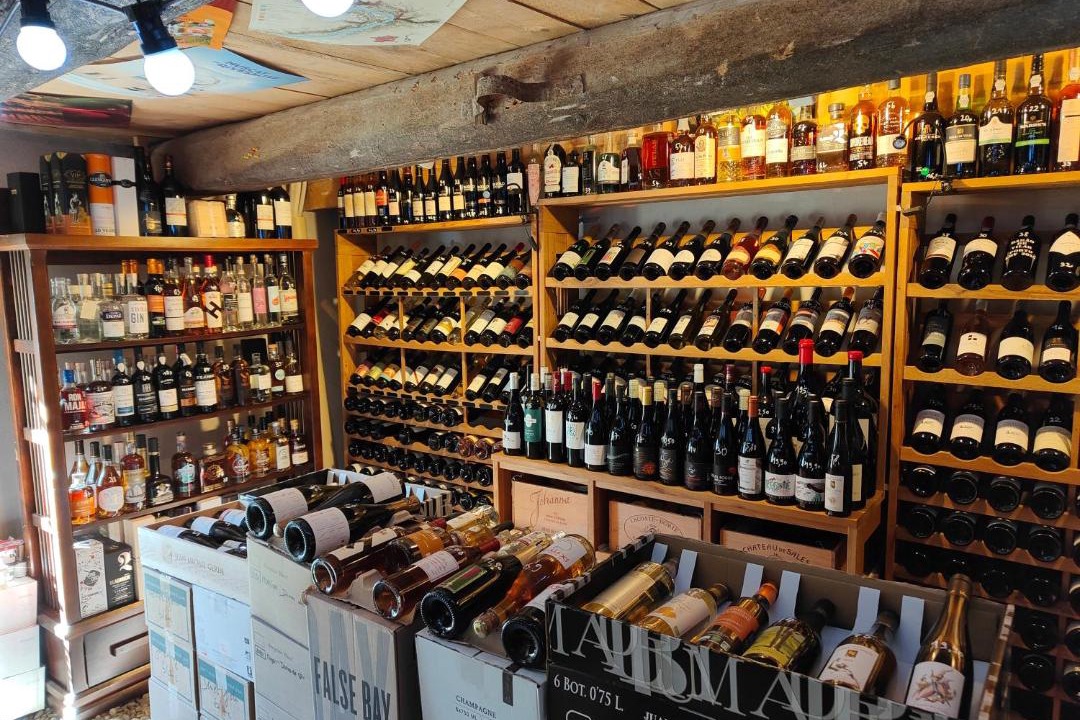 Photo of Others in Buis-les-Baronnies