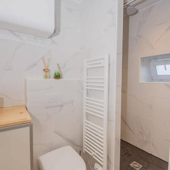 Photo of Bathroom in Macon