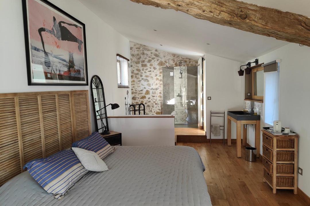 Photo of Others in Buis-les-Baronnies
